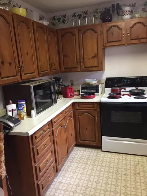 36357 Clark Creek Rd, Burney, CA 96013 photo 7