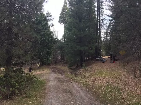 36357 Clark Creek Rd, Burney, CA 96013 photo 24