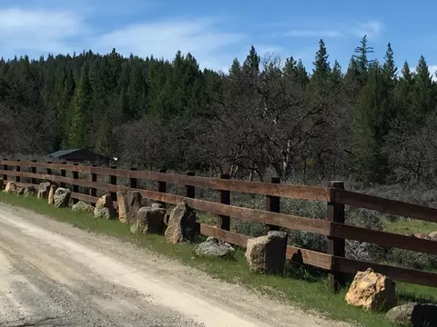 36357 Clark Creek Rd, Burney, CA 96013 photo 20