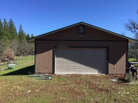 36357 Clark Creek Rd, Burney, CA 96013 photo 5