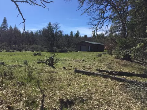 36357 Clark Creek Rd, Burney, CA 96013 photo 40