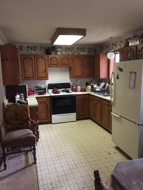 36357 Clark Creek Rd, Burney, CA 96013 photo 8