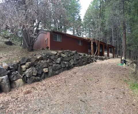 36357 Clark Creek Rd, Burney, CA 96013 photo 25