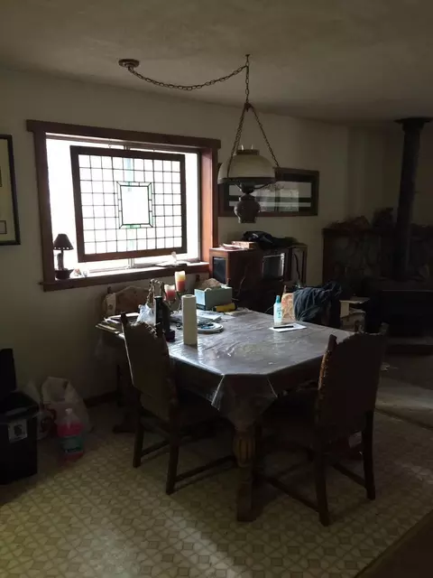 36357 Clark Creek Rd, Burney, CA 96013 photo 6