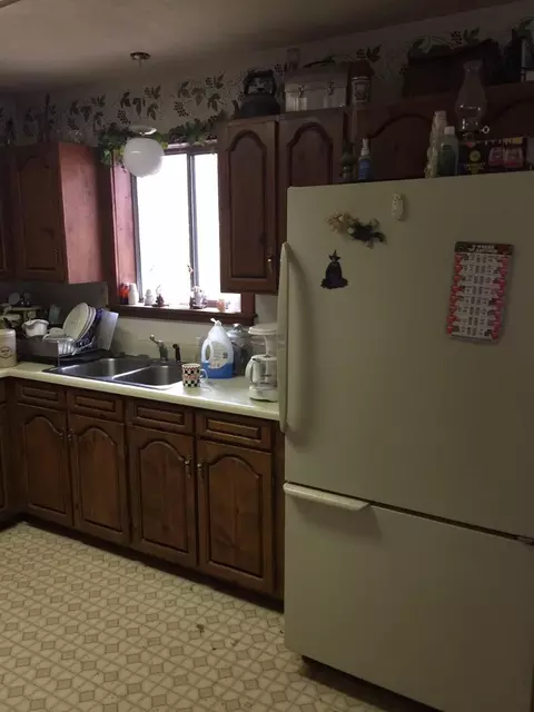 36357 Clark Creek Rd, Burney, CA 96013 photo 9