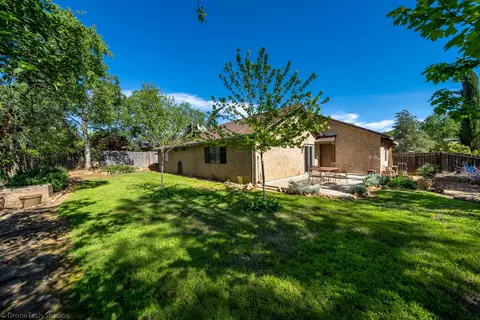 3963 Travona St, Redding, CA 96001 photo 14
