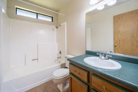 3963 Travona St, Redding, CA 96001 photo 13