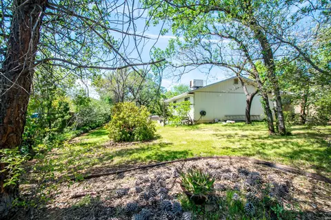 2530 Webb Ct, Redding, CA 96002 photo 24