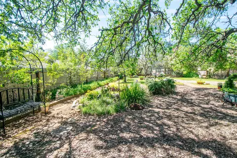 2530 Webb Ct, Redding, CA 96002 photo 16