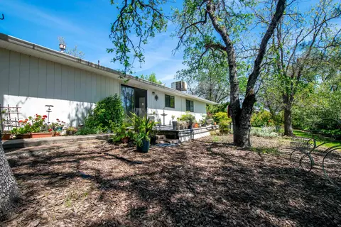 2530 Webb Ct, Redding, CA 96002 photo 15