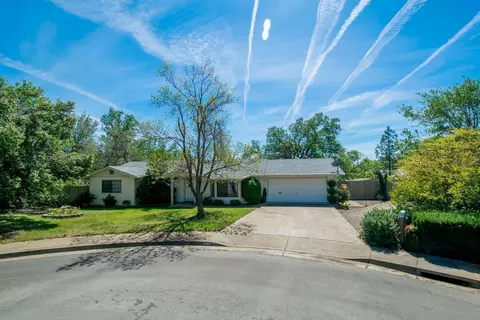 2530 Webb Ct, Redding, CA 96002 photo 1