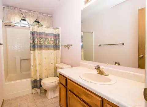 2530 Webb Ct, Redding, CA 96002 photo 8