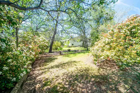 2530 Webb Ct, Redding, CA 96002 photo 23