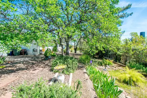 2530 Webb Ct, Redding, CA 96002 photo 21