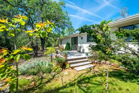 2530 Webb Ct, Redding, CA 96002 photo 26