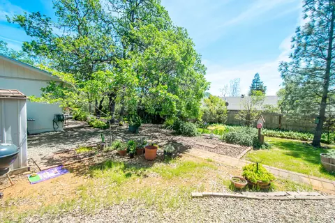 2530 Webb Ct, Redding, CA 96002 photo 19