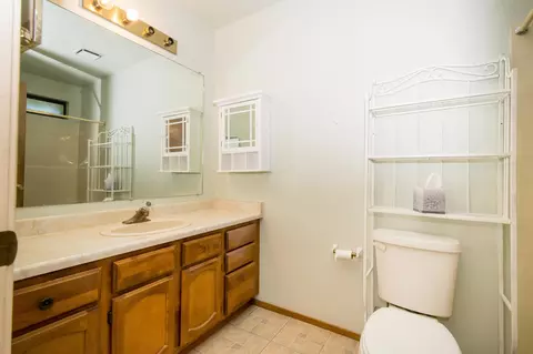 2530 Webb Ct, Redding, CA 96002 photo 11