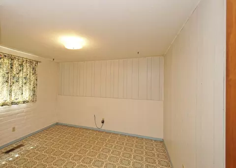 8879 Redbank, Redding, CA 96001 photo 16