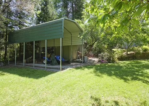8879 Redbank, Redding, CA 96001 photo 21