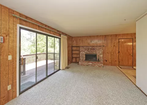 8879 Redbank, Redding, CA 96001 photo 7