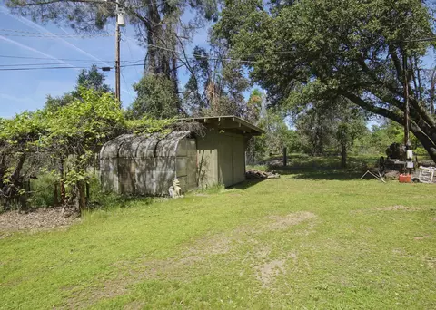 8879 Redbank, Redding, CA 96001 photo 20