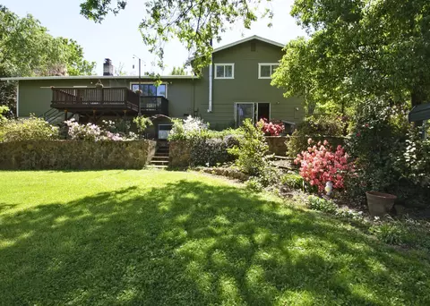 8879 Redbank, Redding, CA 96001 photo 19