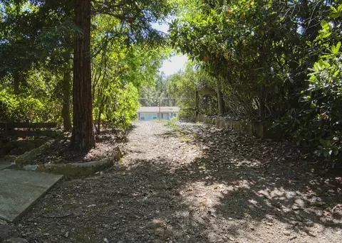 8879 Redbank, Redding, CA 96001 photo 23