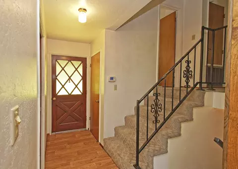 8879 Redbank, Redding, CA 96001 photo 3