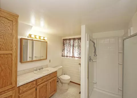 8879 Redbank, Redding, CA 96001 photo 15