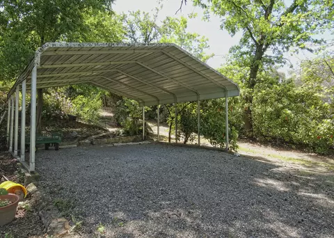 8879 Redbank, Redding, CA 96001 photo 18