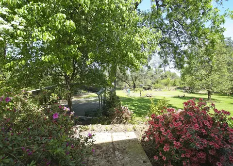 8879 Redbank, Redding, CA 96001 photo 17