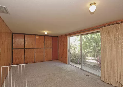 8879 Redbank, Redding, CA 96001 photo 14