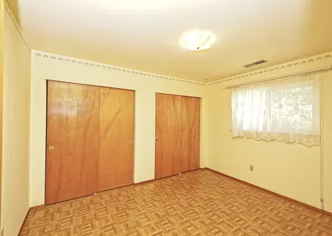 8879 Redbank, Redding, CA 96001 photo 10