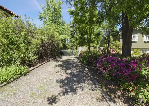 8879 Redbank, Redding, CA 96001 photo 24
