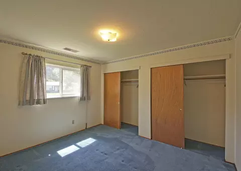 8879 Redbank, Redding, CA 96001 photo 9