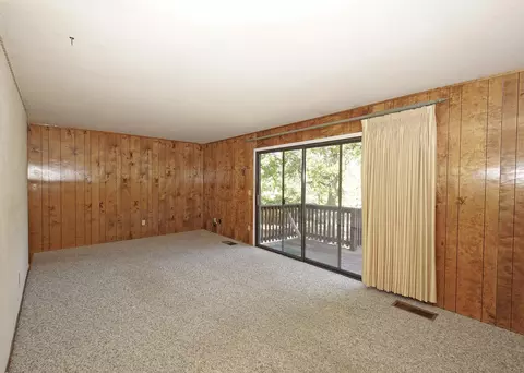 8879 Redbank, Redding, CA 96001 photo 8