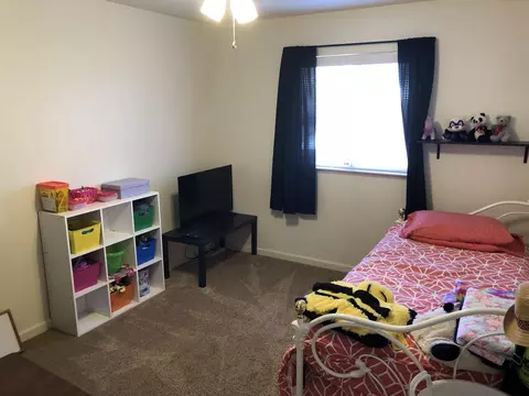 3457 Bridger Dr, Redding, CA 96002 photo 9