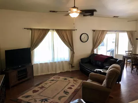 3457 Bridger Dr, Redding, CA 96002 photo 6