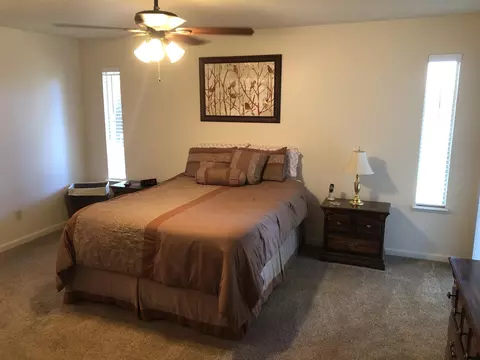 3457 Bridger Dr, Redding, CA 96002 photo 13