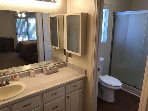 3457 Bridger Dr, Redding, CA 96002 photo 16