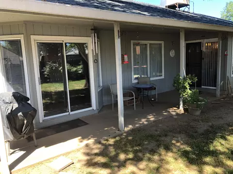3457 Bridger Dr, Redding, CA 96002 photo 19