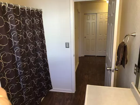 3457 Bridger Dr, Redding, CA 96002 photo 11