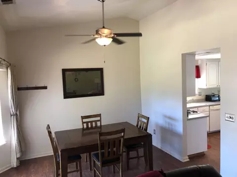 3457 Bridger Dr, Redding, CA 96002 photo 5