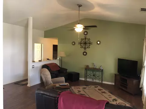 3457 Bridger Dr, Redding, CA 96002 photo 7