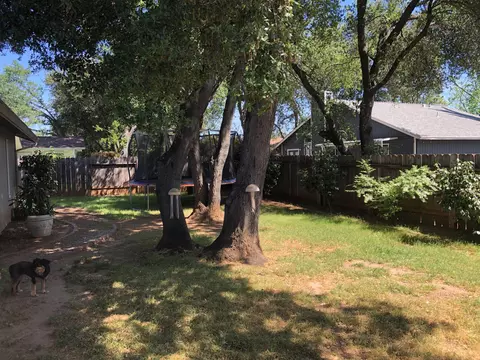 3457 Bridger Dr, Redding, CA 96002 photo 18