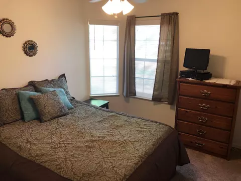 3457 Bridger Dr, Redding, CA 96002 photo 8