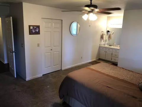 3457 Bridger Dr, Redding, CA 96002 photo 14