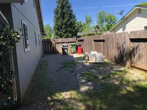 3457 Bridger Dr, Redding, CA 96002 photo 20