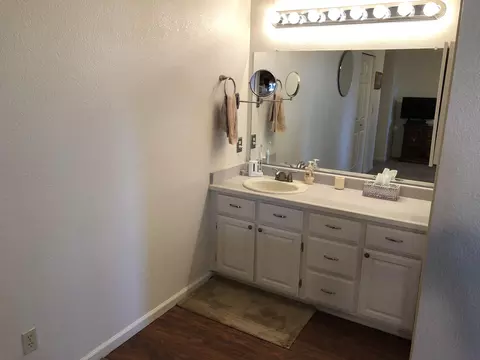 3457 Bridger Dr, Redding, CA 96002 photo 15