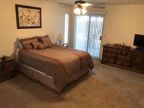 3457 Bridger Dr, Redding, CA 96002 photo 17